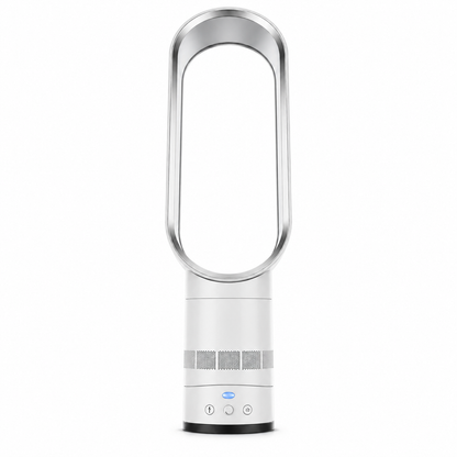 Everaist - Ventilateur Tour Sans Lames